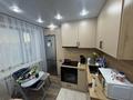 1-бөлмелі пәтер · 36 м² · 7/12 қабат, Мустафина 21/6, бағасы: 20 млн ₸ в Астане, Алматы р-н — фото 3