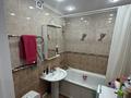 1-бөлмелі пәтер · 36 м² · 7/12 қабат, Мустафина 21/6, бағасы: 20 млн ₸ в Астане, Алматы р-н — фото 5