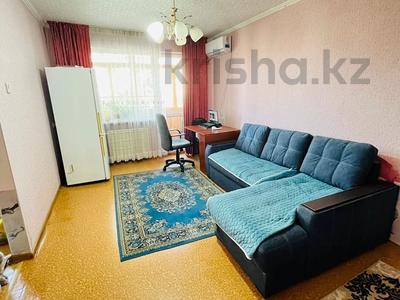 3-комнатная квартира · 57.7 м² · 3/5 этаж, Бозтаева за 21.5 млн 〒 в Семее