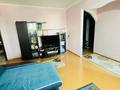 3-бөлмелі пәтер · 57.7 м² · 3/5 қабат, Бозтаева, бағасы: 21.5 млн ₸ в Семее — фото 2