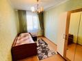 3-бөлмелі пәтер · 57.7 м² · 3/5 қабат, Бозтаева, бағасы: 21.5 млн ₸ в Семее — фото 6