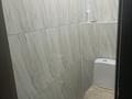 2-комнатная квартира · 45.3 м² · 4/5 этаж, 2 микрорайон 6 за 8 млн ₸ в Лисаковске