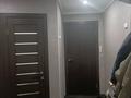 2-комнатная квартира · 45.3 м² · 4/5 этаж, 2 микрорайон 6 за 8 млн ₸ в Лисаковске — фото 3