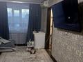 2-комнатная квартира · 45.3 м² · 4/5 этаж, 2 микрорайон 6 за 8 млн ₸ в Лисаковске — фото 4