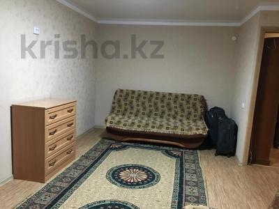 2-бөлмелі пәтер · 42 м² · 2/5 қабат, Назарбаева 14, бағасы: 14.7 млн ₸ в Усть-Каменогорске