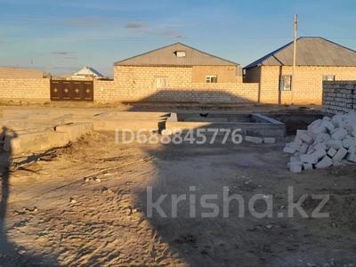 Участок · 10 соток, Рахат 162 за 3.2 млн 〒 в Жанаозен