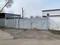 Склады · 1060 м² за ~ 2.1 млн 〒 в Шымкенте, Енбекшинский р-н