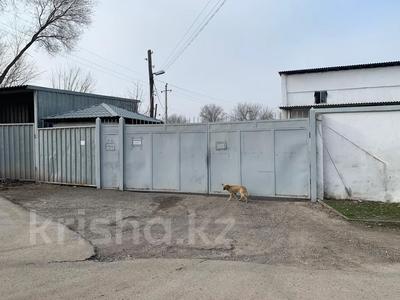 Склады · 1060 м² за ~ 2.1 млн ₸ в Шымкенте, Енбекшинский р-н