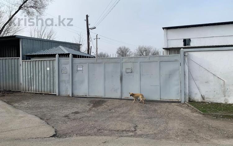 Склады · 1060 м² за ~ 2.1 млн 〒 в Шымкенте, Енбекшинский р-н — фото 2