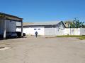 Склады · 1060 м² за ~ 2.1 млн 〒 в Шымкенте, Енбекшинский р-н — фото 2