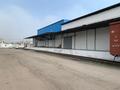 Склады · 1060 м² за ~ 2.1 млн 〒 в Шымкенте, Енбекшинский р-н — фото 8