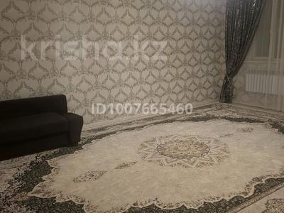 Отдельный дом · 5 комнат · 150 м², мкр Атырау, Жолашар 11 за 180 000 〒