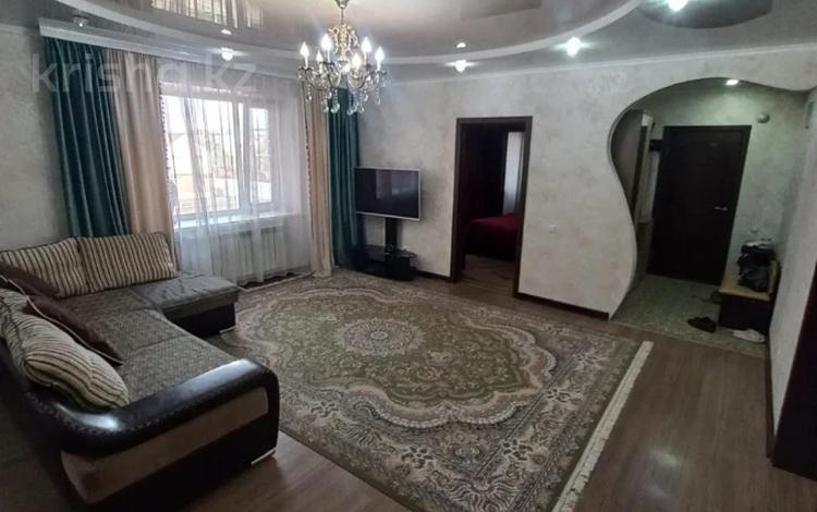 Купить 4 Комнатную Квартиру В Баксане