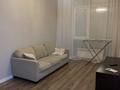1-бөлмелі пәтер · 42 м² · 3/8 қабат, Арайлы 12, бағасы: 320 000 ₸ в Алматы, Бостандыкский р-н — фото 6