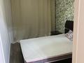 1-бөлмелі пәтер · 42 м² · 3/8 қабат, Арайлы 12, бағасы: 320 000 ₸ в Алматы, Бостандыкский р-н — фото 3