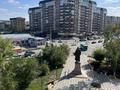 1-бөлмелі пәтер · 36 м² · 5/5 қабат, Шакарима 75, бағасы: 10 000 ₸ в Семее