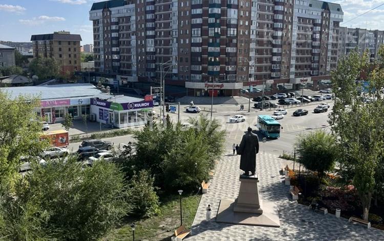 1-бөлмелі пәтер · 36 м² · 5/5 қабат, Шакарима 75, бағасы: 10 000 ₸ в Семее — фото 2