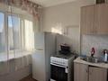 1-бөлмелі пәтер · 36 м² · 5/5 қабат, Шакарима 75, бағасы: 10 000 ₸ в Семее — фото 6