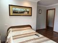 1-бөлмелі пәтер · 36 м² · 5/5 қабат, Шакарима 75, бағасы: 10 000 ₸ в Семее — фото 7