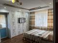 1-бөлмелі пәтер · 36 м² · 5/5 қабат, Шакарима 75, бағасы: 10 000 ₸ в Семее — фото 8