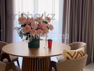 3-бөлмелі пәтер · 112 м², К.Сатпаева 15д, бағасы: 90 млн ₸ в Усть-Каменогорске, Ульбинский