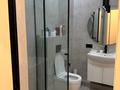 3-бөлмелі пәтер · 112 м², К.Сатпаева 15д, бағасы: 90 млн ₸ в Усть-Каменогорске, Ульбинский — фото 17