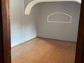 Свободное назначение · 83 м² за 57.6 млн ₸ в Алматы, Алмалинский р-н — фото 3