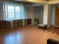 Свободное назначение · 83 м² за 57.6 млн ₸ в Алматы, Алмалинский р-н — фото 4