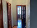 Свободное назначение · 83 м² за 57.6 млн ₸ в Алматы, Алмалинский р-н — фото 6
