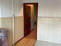Свободное назначение · 83 м² за 57.6 млн ₸ в Алматы, Алмалинский р-н — фото 8