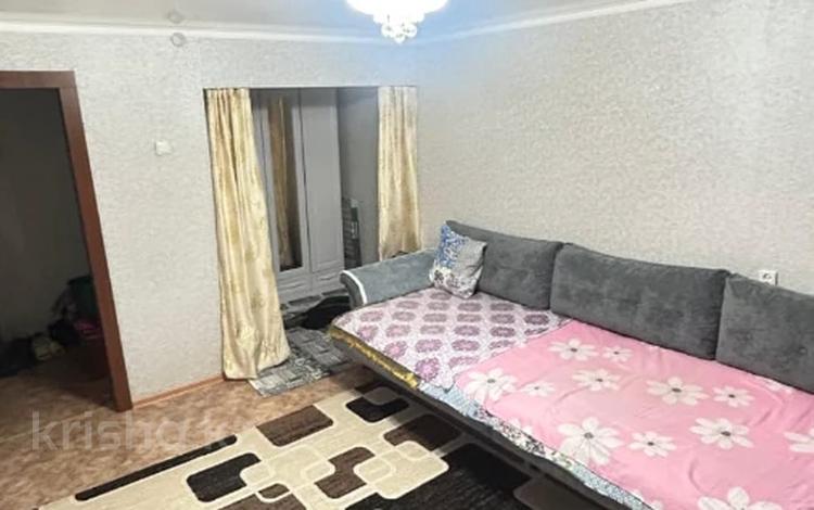 1-комнатная квартира · 45.8 м² · 7/9 этаж, КУСТАНАЙСКАЯ — ОКЕАН за 18.5 млн 〒 в Семее — фото 2