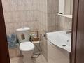 3-комнатная квартира · 88.7 м² · 2/3 этаж, С. Карабулак 1-я улица 4 за 35.5 млн ₸ в Карабулаке (п.Ключи) — фото 12