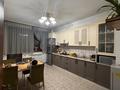 3-комнатная квартира · 88.7 м² · 2/3 этаж, С. Карабулак 1-я улица 4 за 35.5 млн ₸ в Карабулаке (п.Ключи) — фото 16