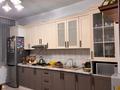 3-комнатная квартира · 88.7 м² · 2/3 этаж, С. Карабулак 1-я улица 4 за 35.5 млн ₸ в Карабулаке (п.Ключи) — фото 17