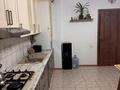 3-комнатная квартира · 88.7 м² · 2/3 этаж, С. Карабулак 1-я улица 4 за 35.5 млн ₸ в Карабулаке (п.Ключи) — фото 2