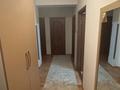 3-комнатная квартира · 88.7 м² · 2/3 этаж, С. Карабулак 1-я улица 4 за 35.5 млн ₸ в Карабулаке (п.Ключи)