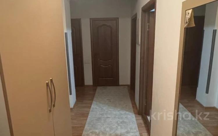 3-комнатная квартира · 88.7 м² · 2/3 этаж, С. Карабулак 1-я улица 4 за 35.5 млн ₸ в Карабулаке (п.Ключи) — фото 7