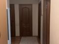 3-комнатная квартира · 88.7 м² · 2/3 этаж, С. Карабулак 1-я улица 4 за 35.5 млн ₸ в Карабулаке (п.Ключи) — фото 8
