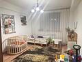 3-комнатная квартира · 88.7 м² · 2/3 этаж, С. Карабулак 1-я улица 4 за 35.5 млн ₸ в Карабулаке (п.Ключи) — фото 10