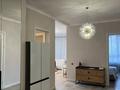 3-комнатная квартира · 110 м² · 2/12 этаж, Е-899 1/1 за 97 млн ₸ в Астане, Есильский р-н — фото 12