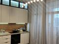 3-комнатная квартира · 110 м² · 2/12 этаж, Е-899 1/1 за 97 млн ₸ в Астане, Есильский р-н — фото 14