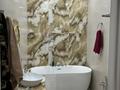 3-комнатная квартира · 110 м² · 2/12 этаж, Е-899 1/1 за 97 млн ₸ в Астане, Есильский р-н — фото 15