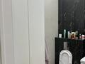 3-комнатная квартира · 110 м² · 2/12 этаж, Е-899 1/1 за 97 млн ₸ в Астане, Есильский р-н — фото 16