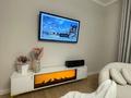 3-комнатная квартира · 110 м² · 2/12 этаж, Е-899 1/1 за 97 млн ₸ в Астане, Есильский р-н — фото 3