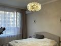 3-комнатная квартира · 110 м² · 2/12 этаж, Е-899 1/1 за 97 млн ₸ в Астане, Есильский р-н — фото 4