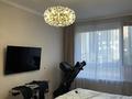 3-комнатная квартира · 110 м² · 2/12 этаж, Е-899 1/1 за 97 млн ₸ в Астане, Есильский р-н — фото 6