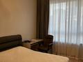 3-комнатная квартира · 110 м² · 2/12 этаж, Е-899 1/1 за 97 млн ₸ в Астане, Есильский р-н — фото 7