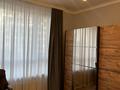 3-комнатная квартира · 110 м² · 2/12 этаж, Е-899 1/1 за 97 млн ₸ в Астане, Есильский р-н — фото 8