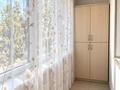5-бөлмелі пәтер · 137 м² · 2/9 қабат, Сарайшык 9 — Акмешит, бағасы: ~ 70 млн ₸ в Астане, Есильский р-н — фото 12