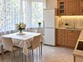 5-бөлмелі пәтер · 137 м² · 2/9 қабат, Сарайшык 9 — Акмешит, бағасы: ~ 70 млн ₸ в Астане, Есильский р-н — фото 8